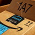 Amazon Prime: Is The Company’s Biggest Draw Past Its Prime?