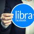 Will LIBRA Create A Financial Utopia or Dystopia?