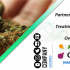 Opiant Pharmaceuticals - Partners with Sanofi to develop treatment for Acute Cannabinoid Overdose (ACO)