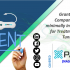 PAVmed Inc - Grant of Patent for Company’s CarpX – A minimally invasive device for treatment of  Carpel Tunnel Syndrome