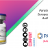 Paratek withdraws European Marketing Authorization for Nuzyra