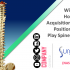 Will Surgalign Holdings New Acquisition Bolster its Position as a Pure-Play Spine Company?