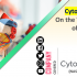 CytoKinetics – On the Threshold of some big Catalysts!