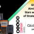 Globalstar – Aiming for the Stars with a Slew of Strategic Deals!