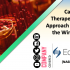 Can Edgewise Therapeutics Novel Approach help it gain the Winning Edge?