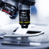 4 Biotech Companies for your Investment Watchlist!