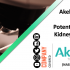 Akebia Scores Another Potential Win in Kidney Disease!