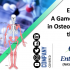 Entera Bio: A Game Changer in Osteoporosis in the offing!