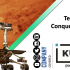 KULR Technology: Conquering New Frontiers!