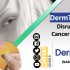 DermTech Inc: Disrupting Skin Cancer Detection