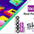 Skillz Inc : Real Potential or All Hype?