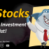 5 Stocks for Your Investment Watchlist!