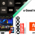 Is fuboTV a Good Investment Choice?