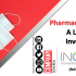 Inovio Pharmaceuticals: A Long Shot Investment!