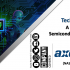 Axcelis Technologies: A Must Watch Semiconductor Stock!