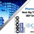 CATALYST PHARMACEUTICALS: Next Big Thing on S&P SmallCap 600