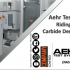Aehr Test Systems: Riding the Silicon Carbide Demand Wave