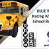 Blue Bird Corp: Racing Ahead in the School Bus Industry