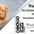 Trupanion: An Innovator in the Pet Medical Insurance Industry