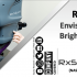 RxSight: Envisioning a Bright Future