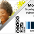 Modivcare: Growing by Serving Vulnerable Patient Populations