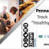 Pennant Group: Track Record of “Healthy” Growth
