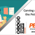 PetIQ: Carving a Niche in the Pet Wellness Industry