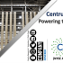 Centrus Energy: Powering the Future, Globally