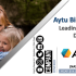 Aytu BioPharma: Leading the ADHD Drug Market