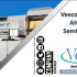 Veeco: Charging Ahead in the Semiconductor Industry