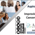 Aspira Women’s Health: Improving Ovarian Cancer Detection