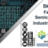 SkyWater: Facilitating Semiconductor Industry Growth