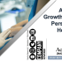 Accolade: Achieving Growth through Personalized Healthcare