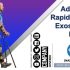 Ekso Bionics: Advancing Rapidly in the Exoskeleton Industry
