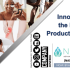 Nexgel: Bringing Innovation to the Hydrogel Product Industry