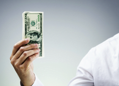 invesment-banker-img