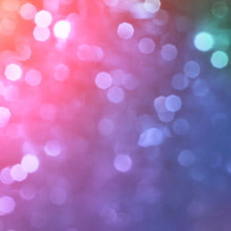 Website Designing & Development