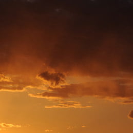 Fixed Income & Credit Research