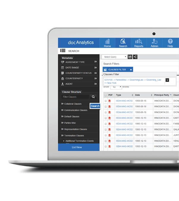 3 Growth Stocks to Consider for your Investment Portfolio!